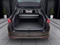 Skoda Octavia - Vorschau Bild 5