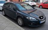 Seat Leon 1.2 TSI Ecomotive Style Copa Style Copa - Seat Leon: Copa Ecomotive