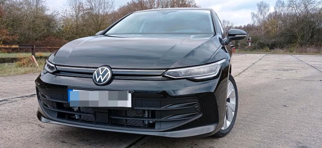 Volkswagen VW Golf 1.5 TSI Life*TOP Ausstattung*Facelift