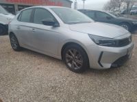 Opel Corsa - Vorschau Bild 7