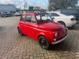Fiat 126 650 Personal - Fiat 126: P
