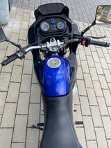 Yamaha TDR125 - Angebote