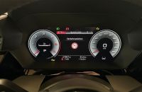 Audi A3 - Vorschau Bild 16