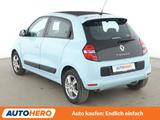 Renault Twingo 1.0 SCe Energy Dynamique *LIMIT*KLIMA*ALU - Renault Twingo Gebrauchtwagen