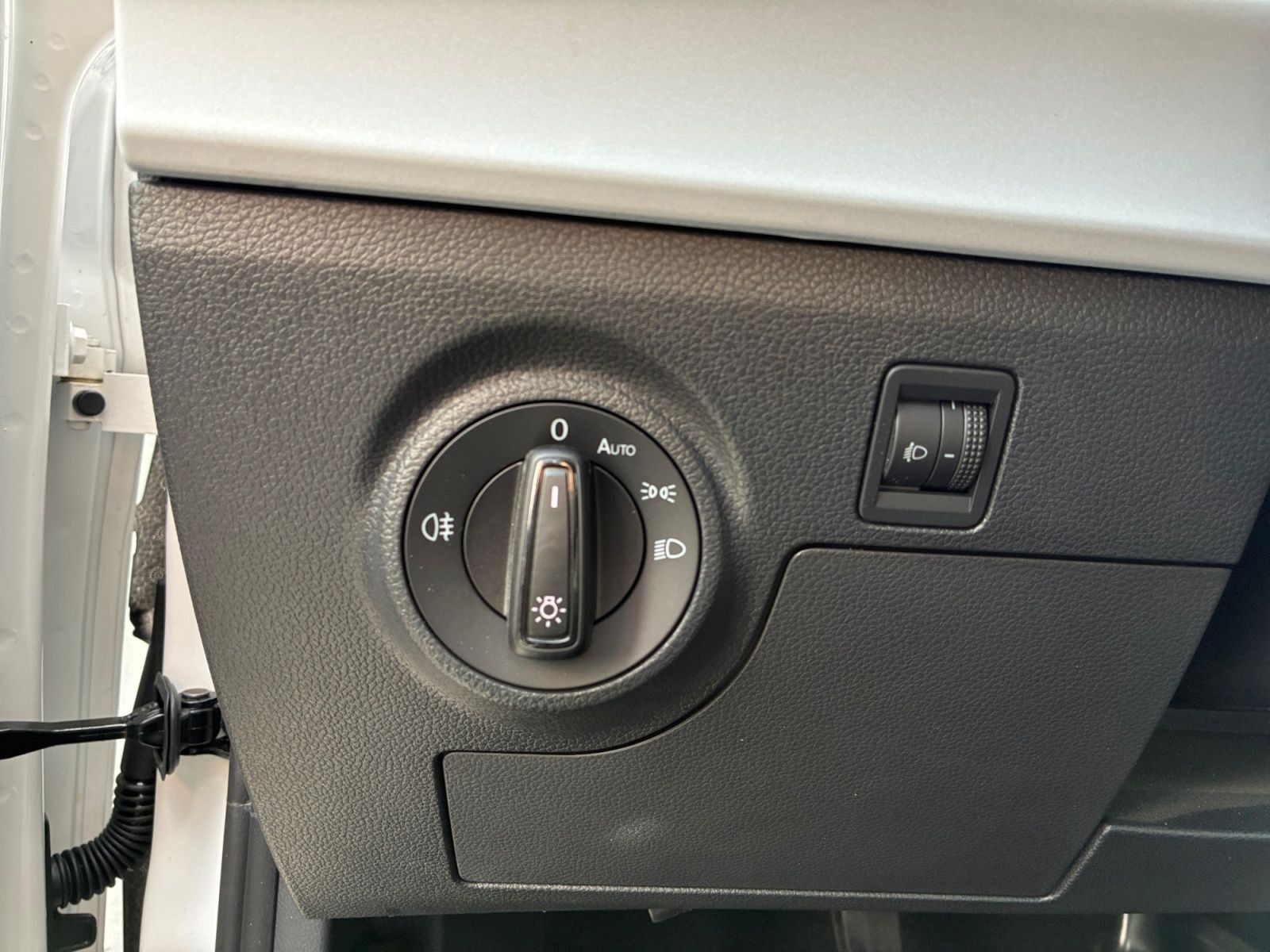 Seat Ibiza - Bild 17