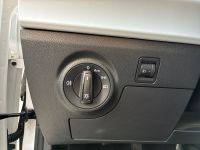Seat Ibiza - Vorschau Bild 17