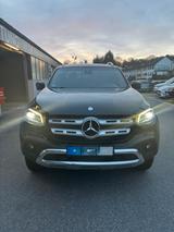 Mercedes-Benz X 300 Top Ausstattung  - Mercedes-Benz X-Klasse in Wuppertal