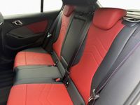 BMW 120 - Vorschau Bild 12