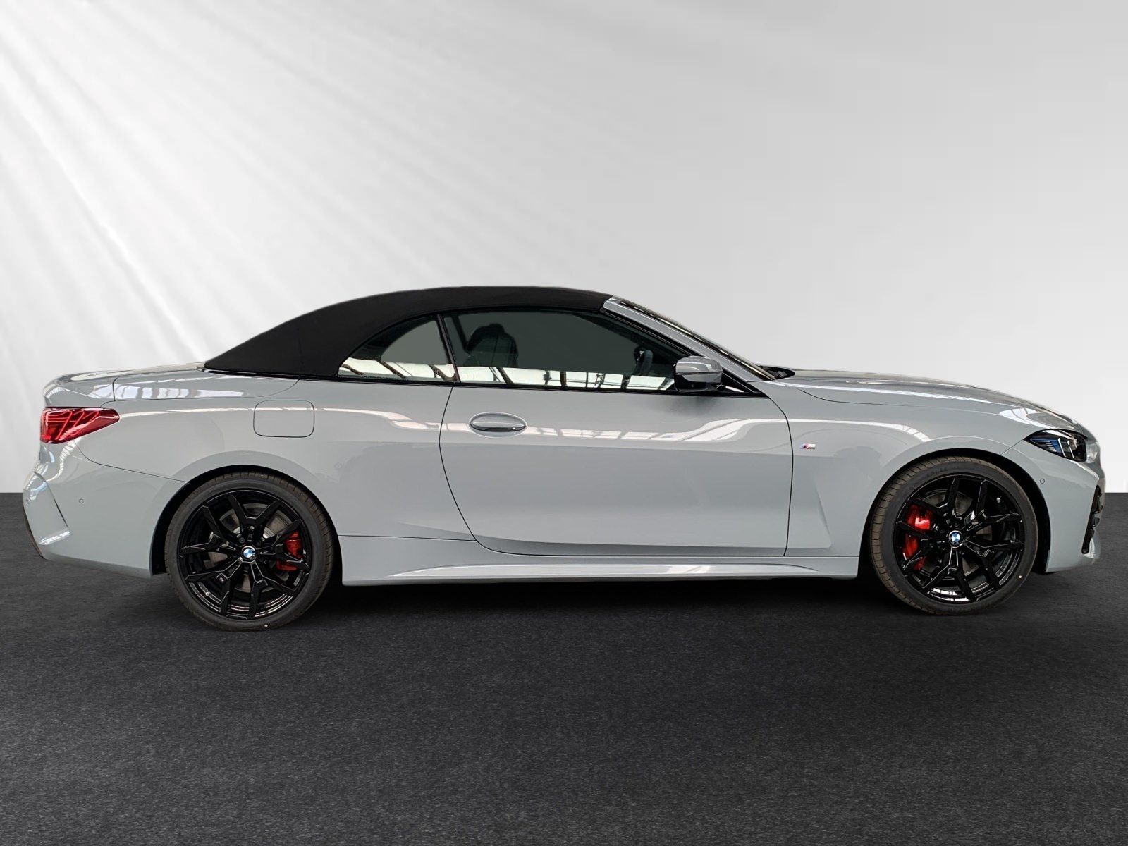 BMW 420 - Bild 19