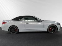BMW 420 - Vorschau Bild 19