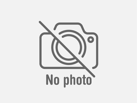 Image of Opel Vivaro