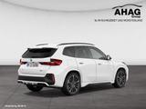 BMW X1 xDrive30e - BMW X1 Gebrauchtwagen in Mülheim (Ruhr)