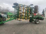 Kerner Stratos 600 - Kerner LKWs