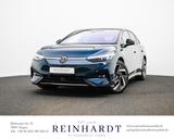 Volkswagen ID.7 PRO 210kW ACC/HuD/PANO/H&K/WÄRMEPUMPE/360° - VW ID.7 mit Schiebedach