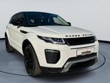 Land Rover Range Rover Evoque SE Dynamic-Bi-Xenon-Navi-Pano - Land Rover Range Rover Evoque in Frankfurt (Main)