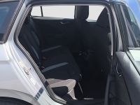 Skoda Scala - Vorschau Bild 22