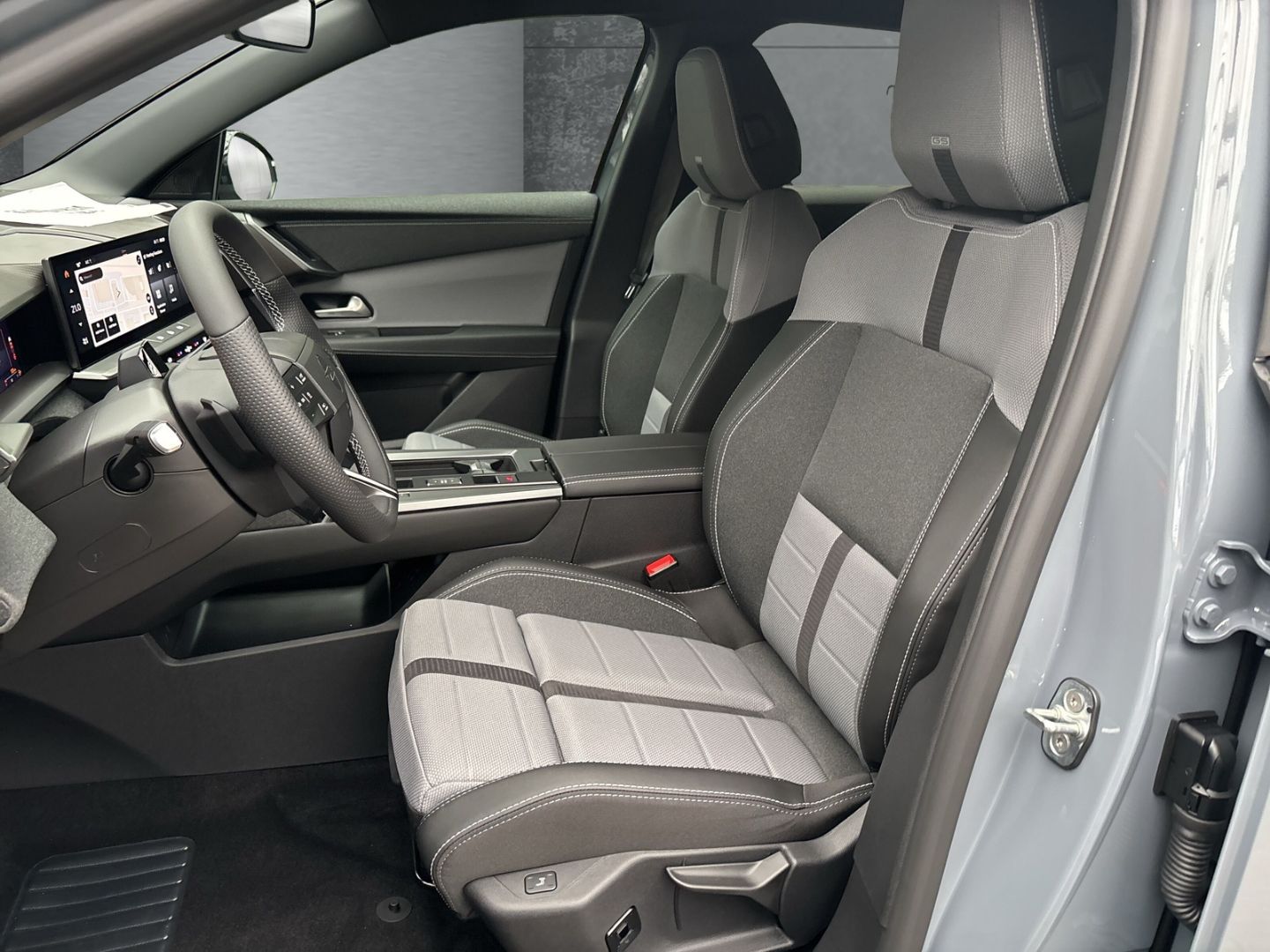 Opel Grandland (X) - Bild 8