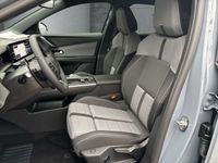 Opel Grandland (X) - Vorschau Bild 8