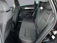 Skoda Karoq - Vorschau Bild 8
