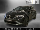 Renault Arkana R.S. LINE Fast Track 160 EDC / Navi - Renault Arkana R-S-Line-Fast-Track