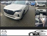 Mazda CX-60 2026 3.3L e-SKYACTIV D 254ps AWD Homura Co - Neuwagen in Dortmund