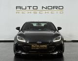 Subaru BRZ Sport STI Paket *Virtual*Kamera*Borbet*LED* - Subaru BRZ Gebrauchtwagen