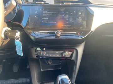 Opel Corsa Edition 1.2T MT6 100PS PDC,SHZ,LHZ,