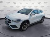 Mercedes-Benz GLA GLA 180 d Automatic Sport - gebrauchte Mercedes-Benz GLA 180 aus dem Jahr 2021