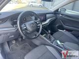 Skoda Octavia 1.0 TSI Ambition | € 9.500,- NETTO! | kl - Skoda aus 2021
