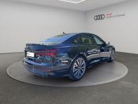 Audi S6 - Vorschau Bild 7