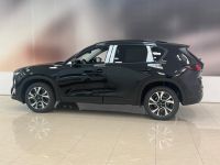 Mazda CX-5 - Vorschau Bild 11