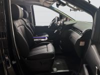 Hyundai STARIA - Vorschau Bild 14