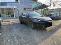Cupra Leon - Vorschau Bild 5