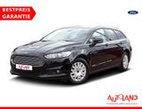 Ford Mondeo Turnier 1.5 EcoBoost Navi Kamera Winterpa - Ford Mondeo: 5.5