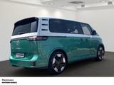 Volkswagen ID. Buzz Bus 150 kW Pro LED NAVI KAMERA PDC ACC  - Volkswagen ID. Buzz in Wuppertal