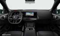 BMW X3 M50 - Vorschau Bild 3