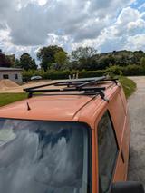 Volkswagen T4 2,5 TDi  - Volkswagen T4 andere aus 2002