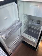 Pössl Summit Shine 640 | *Premium & Assistenz Paket*