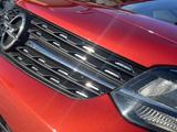 Opel Zafira Life 2.0 Diesel 130kW Tourer M Auto T...
