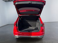 Seat Ateca - Vorschau Bild 15