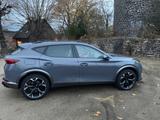 Cupra Formentor 2.0 TSI 228kW VZ 4Drive DSG VZ - Cupra Formentor von privat