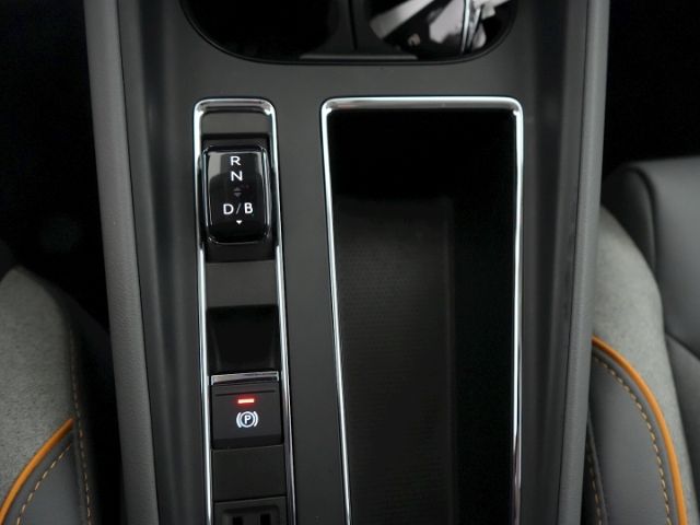 ENYAQ iV 80+AHK+LED MATRIX+NAVI+RÜCKFAHRKAMERA+S