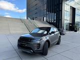 Land Rover Range Rover Evoque D240 R-DYNAMIC SE AWD Aut...