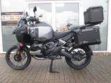 BMW R 1300 GS Adventure/ TRAVEL EDITION - BMW Motorräder in Braunschweig