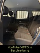 DACIA Duster II Prestige KAMERA/NAVI/DAB/SIZHEIZUNG
