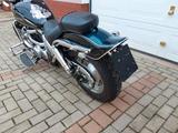 Suzuki VZ800 Marauder - Offers