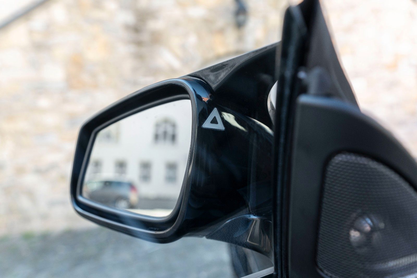 Fahrzeugabbildung BMW 435IX GC M-PERFORMANCE H&K HUD KAM ALC TOTW