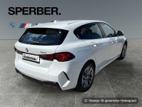 BMW 120 - Vorschau Bild 5