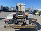 Renault T 480 6x2 Abrollkipper Palfinger PHT20SLD5 NLA - Renault 4x4