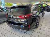 Opel Insignia B Sports Tourer GSi 4x4 2t Anhängelast - Opel Insignia A Sports Tourer Gebrauchtwagen